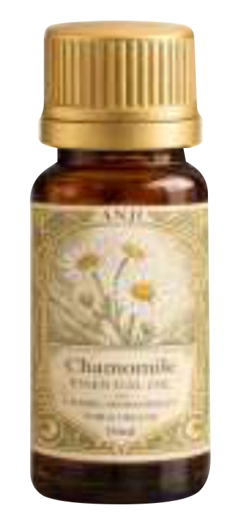 Amber vial