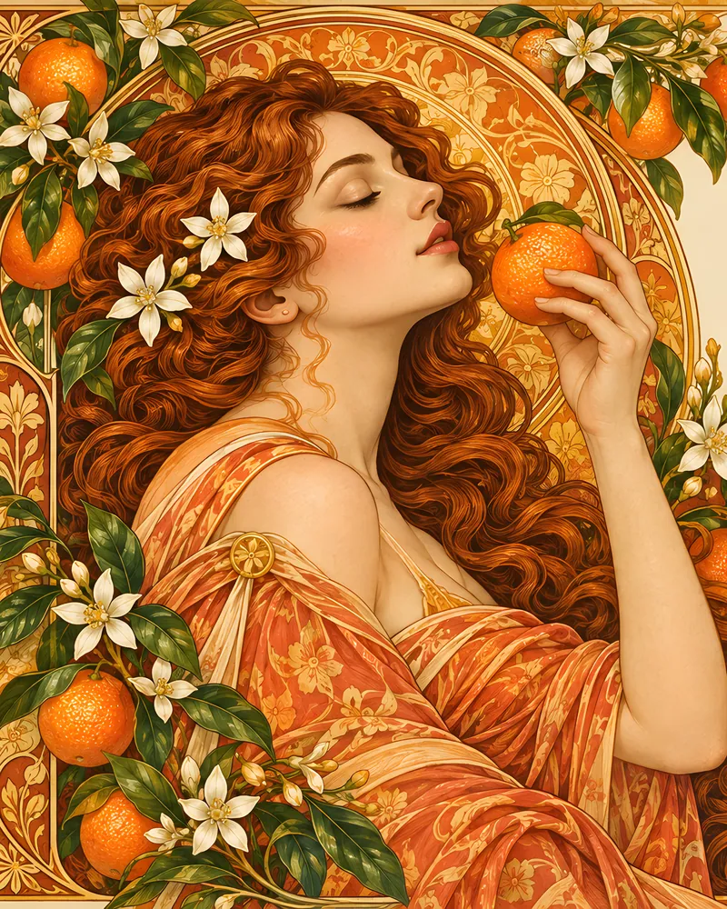 رسم صندوق مقشّر الجسم